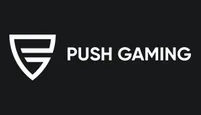 Push Gaming